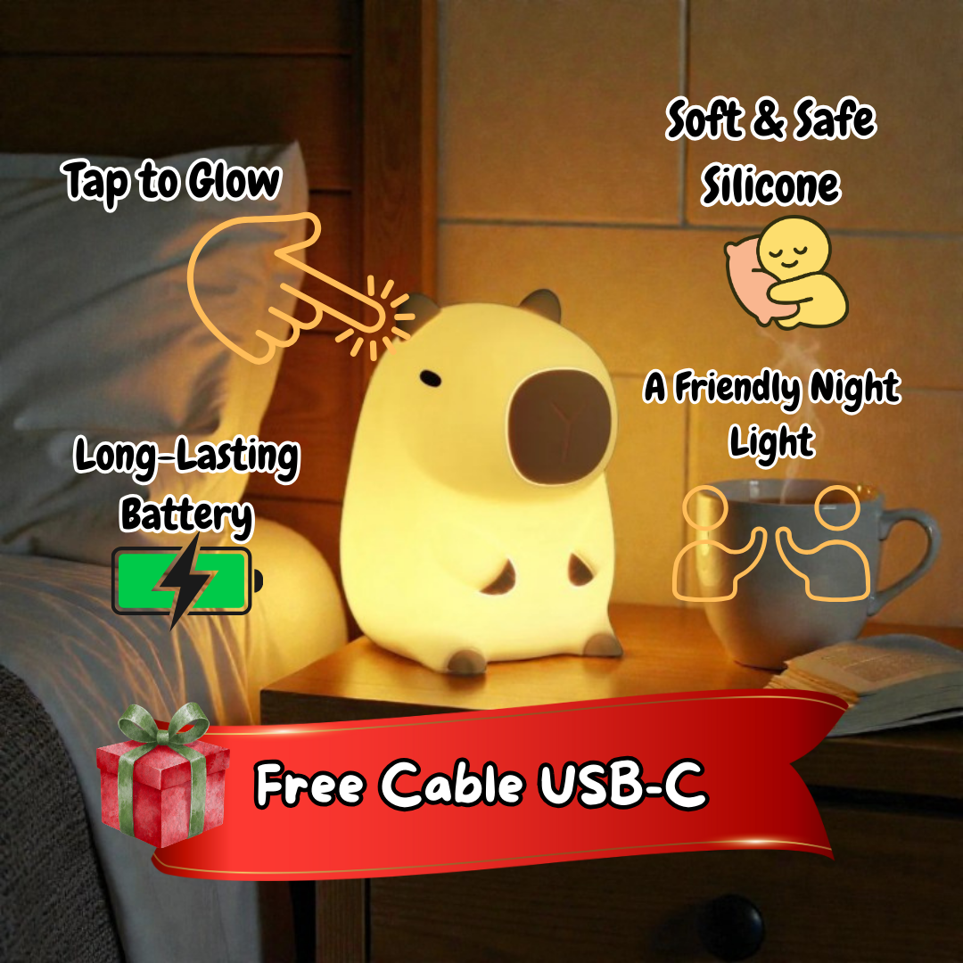 The Original Lumbara