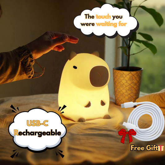 The Original Lumbara