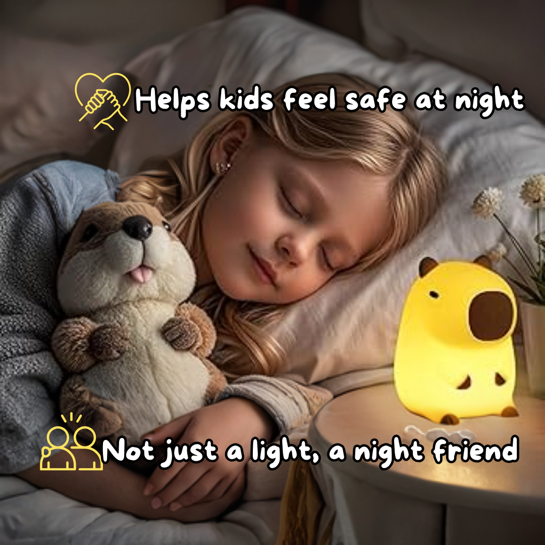 The Original Lumbara