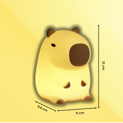 The Original Lumbara