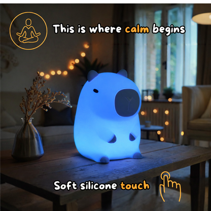 The Original Lumbara