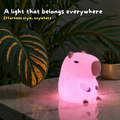 The Original Lumbara