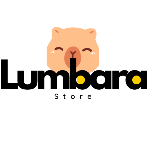 Lumbara store